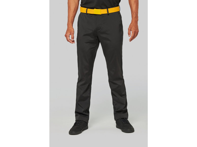 Proact Men's Trousers