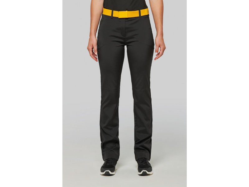 Proact Ladies' Trousers