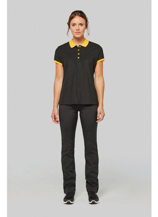 Proact | PA175 | Ladies' trousers
