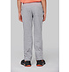 Proact Kids' Lightweight Cotton Jogging Pants.