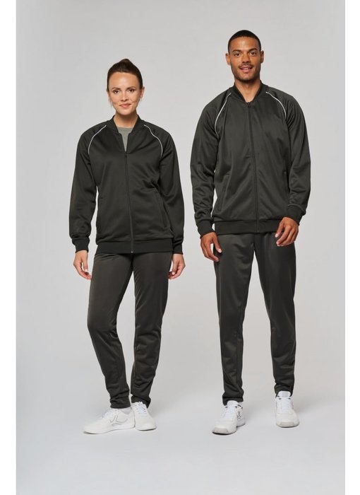 Proact | PA189 | Adults' tracksuit bottoms