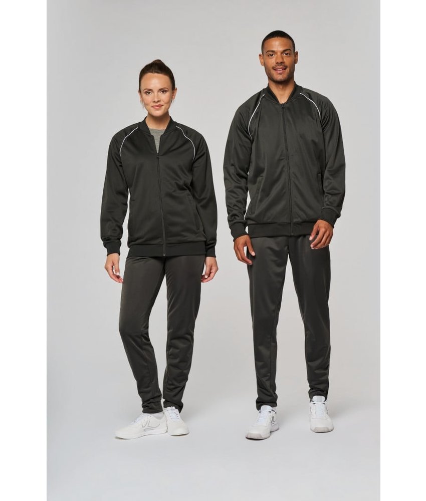 Proact | PA189 | Adults' tracksuit bottoms