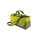 Kimood Multi Sports Bag