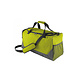 Kimood Multi Sports Bag