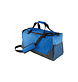 Kimood Multi Sports Bag