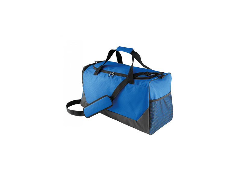 Kimood Multi Sports Bag