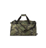 Kimood Multi Sports Bag