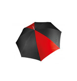 Kimood Golf Umbrella