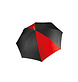 Kimood Golf Umbrella