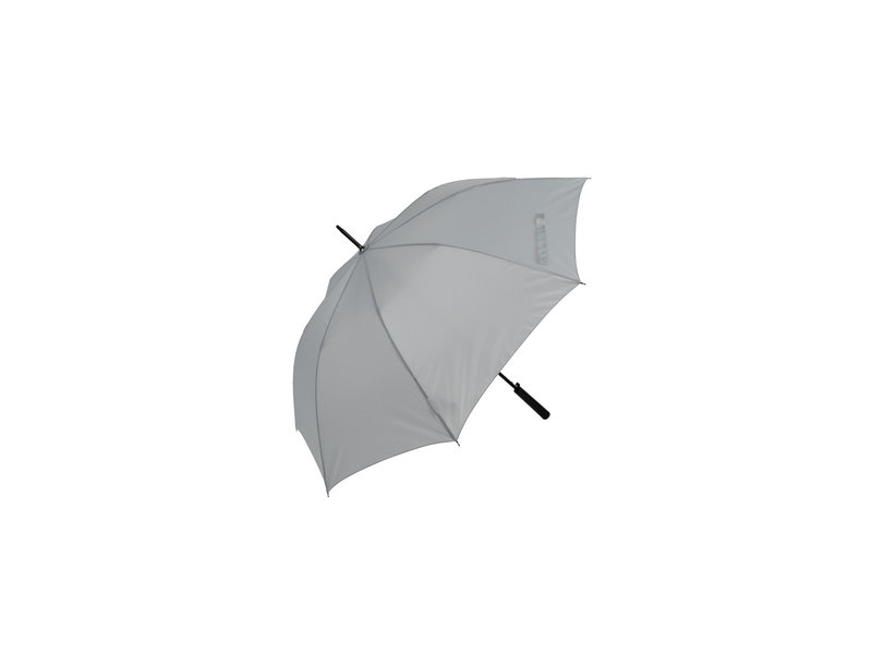 Kimood Golf Umbrella