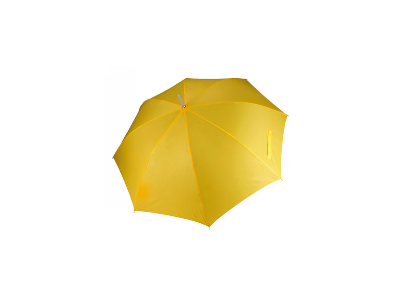 Kimood Golf Umbrella