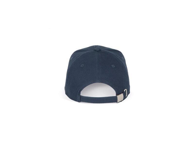 K-UP Orlando - Men's 6 Panel Cap