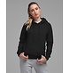 FDM Ladies Raglan Hoodie