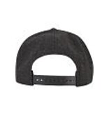 Urban Classics Melton Wool Snapback