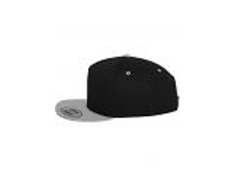 Urban Classics Classic 5 Panel Snapback 6007T