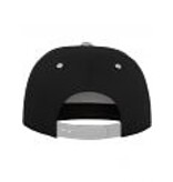 Urban Classics Classic 5 Panel Snapback 6007T