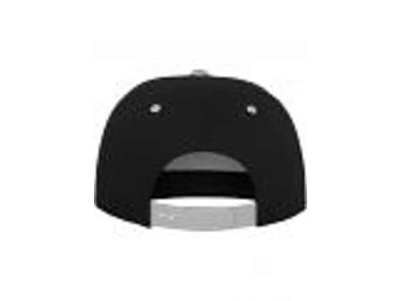 Urban Classics Classic 5 Panel Snapback 6007T