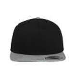 Urban Classics Classic 5 Panel Snapback 6007T