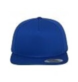 Urban Classics Classic 5 Panel Snapback 6007