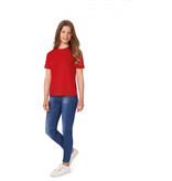 B&C Exact 150/kids T-Shirt