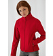 B&C ID.701/women Softshell Jacket