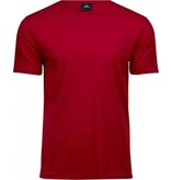 Tee Jays Luxury T-Shirt Tee Jays Luxury T-Shirt