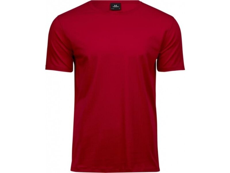 Tee Jays Luxury T-Shirt