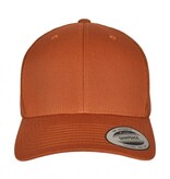 The Classics Yupoong Retro Trucker