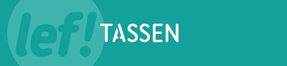 Tassen