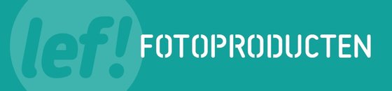 Fotoproducten