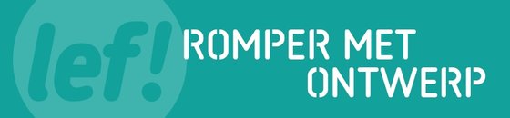 Romper met ontwerp Romper met ontwerp