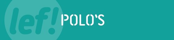 polo ontwerpen en bedrukken nijmegen