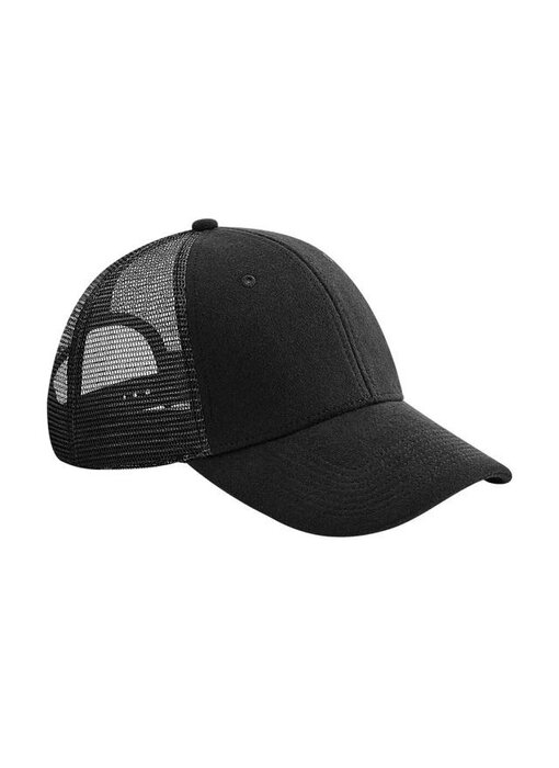 Beechfield | B678 | 937.69 | B678 | Jersey Athleisure Trucker