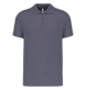 Proact Men's Short Sleeve Polo Proact Men's Short Sleeve Polo