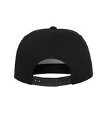 Urban Classics Classic 5 Panel Snapback 6007