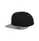 Urban Classics Classic 5 Panel Snapback 6007T