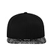 Urban Classics Bandana Snapback 6089BD