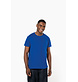 Kariban K3025IC | Heren T-shirt Bio150 IC