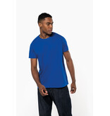 Kariban K3025IC | Heren T-shirt Bio150 IC