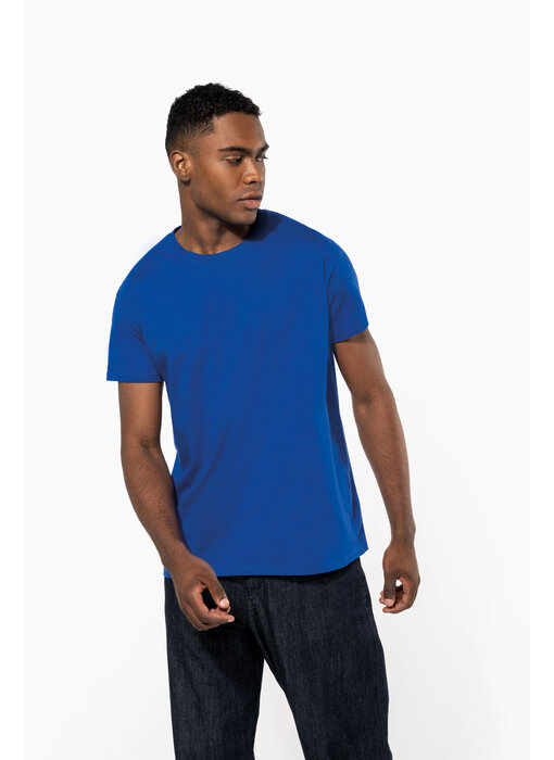 Kariban Heren T-shirt Bio150 IC