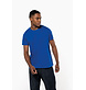 Kariban Heren T-shirt Bio150 IC