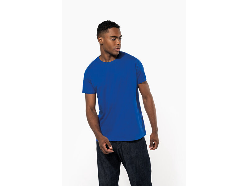 Kariban Heren T-shirt Bio150 IC
