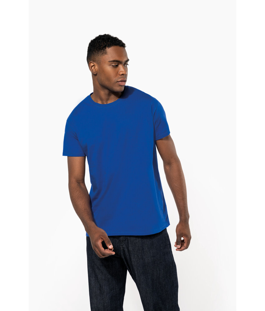 Kariban | K3025IC | Heren T-shirt Bio150 IC