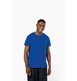 Kariban Heren T-shirt Bio150 IC