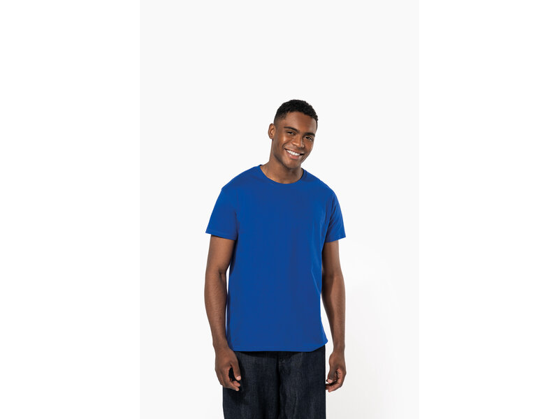 Kariban Heren T-shirt Bio150 IC