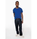 Kariban Heren T-shirt Bio150 IC