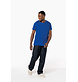 Kariban K3025IC | Heren T-shirt Bio150 IC