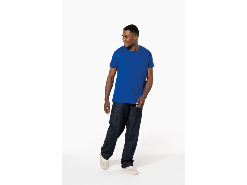 Kariban Heren T-shirt Bio150 IC