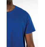 Kariban K3025IC | Heren T-shirt Bio150 IC