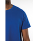 Kariban K3025IC | Heren T-shirt Bio150 IC